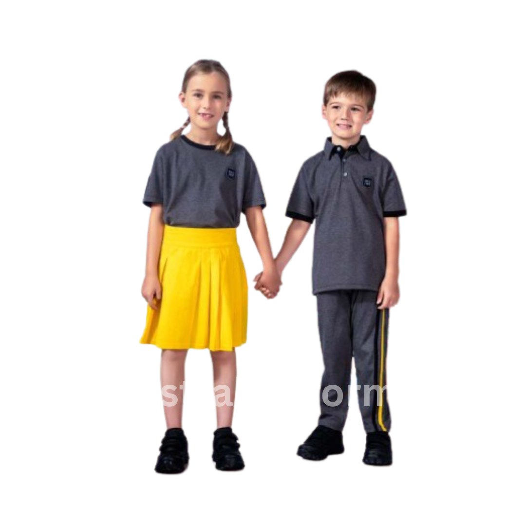 71