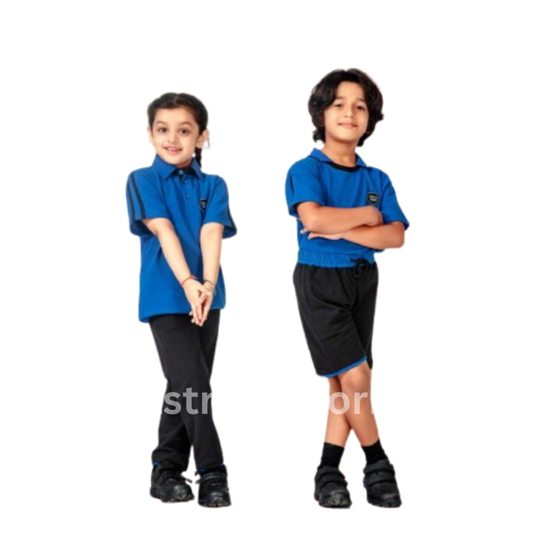 77